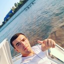 ���������� ������, ���� ������� �������, 34 ����, ������������ ��� ������, ����� � ���������, c�������� ���������, ���������