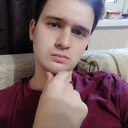 ���������� ���������, ���� ������� �������, 27 ���, ������������ ��� ������, ����� � ���������