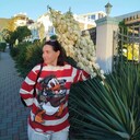 ���������� ������������, ���� ������� �������, 48 ���, ������������ ��� ������, ����� � ���������, c�������� ���������, ���������