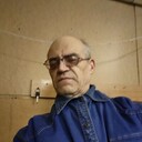 ���������� ������, ���� ������� ����, 71 ���, ������������ ��� ����� � ���������, c�������� ���������, ���������