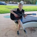 ���������� �������, ���� ������� Mihai, 27 ���, ������������ ��� ������, ����� � ���������, c�������� ���������