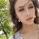 ���������� ������, ���� ������� ������, 18 ���, ������������ ��� ������, ����� � ���������, c�������� ���������, ���������