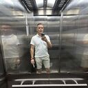 ���������� ������, ���� ������� �������, 40 ���, ������������ ��� ������, ����� � ���������