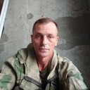  deleted,   , 51 ,   ,   