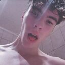 ���������� �����, ���� ����� �����, 23 ����, ������������ ��� ������, ����� � ���������