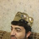  ,   Daniel, 40 ,   ,   , c , 