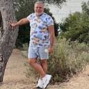   ,   Aleksej, 64 ,   ,   