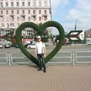 ���������� ���������, ���� ������� Ali, 35 ���, ������������ ��� ������, ����� � ���������