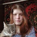  ,   Olya, 27 ,   ,   