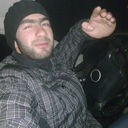 ���������� ������, ���� ������� NAREK, 33 ����, ������������ ��� ������