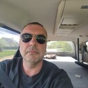  ,   , 51 ,   , 