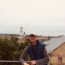 ���������� ����, ���� ������� �������, 46 ���, ������������ ��� ������, ����� � ���������, c�������� ���������