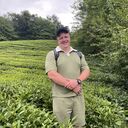 ���������� ���������, ���� ������� ��������, 33 ����, ������������ ��� ����� � ���������, c�������� ���������