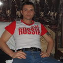  ,   Aleksandr, 45 ,   , 