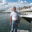  ,   , 73 ,  