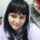 ���������� ����, ���� ������� �����, 31 ���, ������������ ��� ������, ����� � ���������, c�������� ���������, ���������