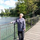 ���������� �����������, ���� ������� ������, 61 ���, ������������ ��� ������, ����� � ���������