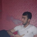 ���������� ����, ���� ������� ����, 31 ���, ������������ ��� ������, ����� � ���������, c�������� ���������