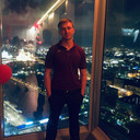 ���������� ������, ���� ������� ��������, 39 ���, ������������ ��� ������, ����� � ���������, c�������� ���������