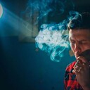  ,   Valik, 35 ,   ,   , 