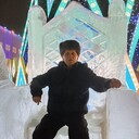 ���������� ���������, ���� ������� �������, 65 ���, ������������ ��� ����� � ���������, c�������� ���������, ���������