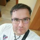  -,   Viktor, 40 ,   ,   , c 