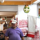  ,   , 55 ,   ,   , c 
