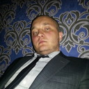 ���������� ������, ���� ������� ��������, 37 ���, ������������ ��� ������