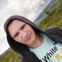  ,    OS, 30 ,   , c 