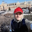  ,   , 25 ,     , c 