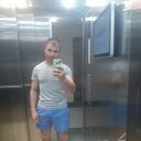  ,   , 40 ,   ,   , c , 