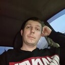 ���������� ��������, ���� ������� ������, 35 ���, ������������ ��� ������