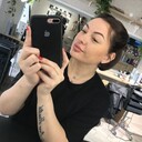 ���������� ����������, ���� ������� ��, 37 ���, ������������ ��� ������, ����� � ���������, c�������� ���������