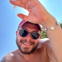  Boyalik,   Dogukan, 41 ,   ,   