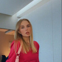  -,   , 24 ,   ,   , c 