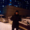 ���������� ������������, ���� ������� �����, 34 ����, ������������ ��� ������