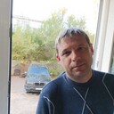 ,   , 44 ,   c 