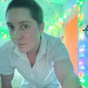 ���������� ��������, ���� ������� ������, 29 ���, ������������ ��� ����� � ���������, c�������� ���������, ���������