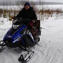 ���������� �����, ���� ������� �������, 56 ���, ������������ ��� ������, ����� � ���������, ���������