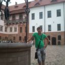 ���������� �����, ���� ������� �����������, 38 ���, ������������ ��� ������, ���������