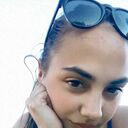 ���������� ������, ���� ������� �����, 26 ���, ������������ ��� ������, ����� � ���������