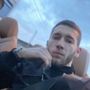 ���������� �����������, ���� ������� �����, 26 ���, ������������ ��� ������, ����� � ���������, c�������� ���������