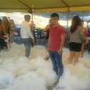 ���������� ���, ���� ������� Ali, 34 ����, ������������ ��� ������, ����� � ���������, c�������� ���������