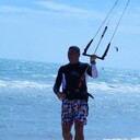 ���������� �����-���������, ���� ������� ������, 45 ���, ������������ ��� ������, ����� � ���������, c�������� ���������, ���������