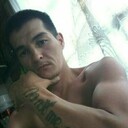 ���������� �����, ���� ������� ������, 38 ���, ������������ ��� ������, ����� � ���������, c�������� ���������