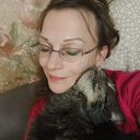  ,   Nimfa, 39 ,   c 