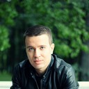 ���������� ����, ���� ������� ����, 36 ���, ������������ ��� ������, ����� � ���������, c�������� ���������