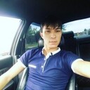 ���������� ������, ���� ������� Timyr, 34 ����, ������������ ��� ������, ����� � ���������, c�������� ���������