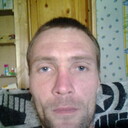  ,   , 34 ,     , c , 