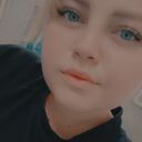  ,   , 24 ,     , c , 